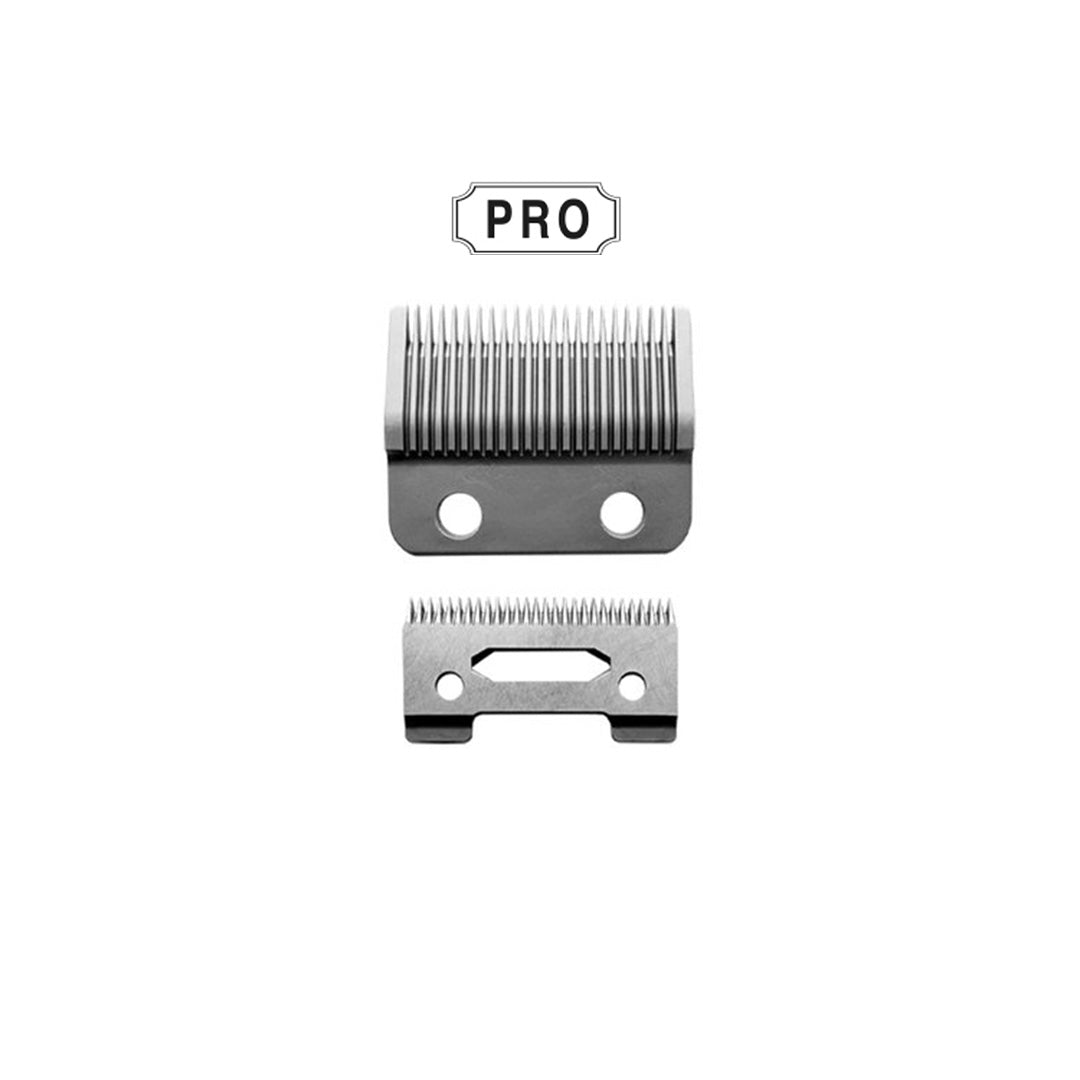 KYONE HYBRID FADE BLADE PRO ULTIMA CLIPPERS - Webshop Kyone Clippers