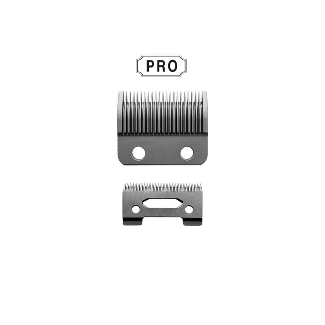 KYONE TAPER BLADE PRO ULTIMA CLIPPERS - Webshop Kyone Clippers