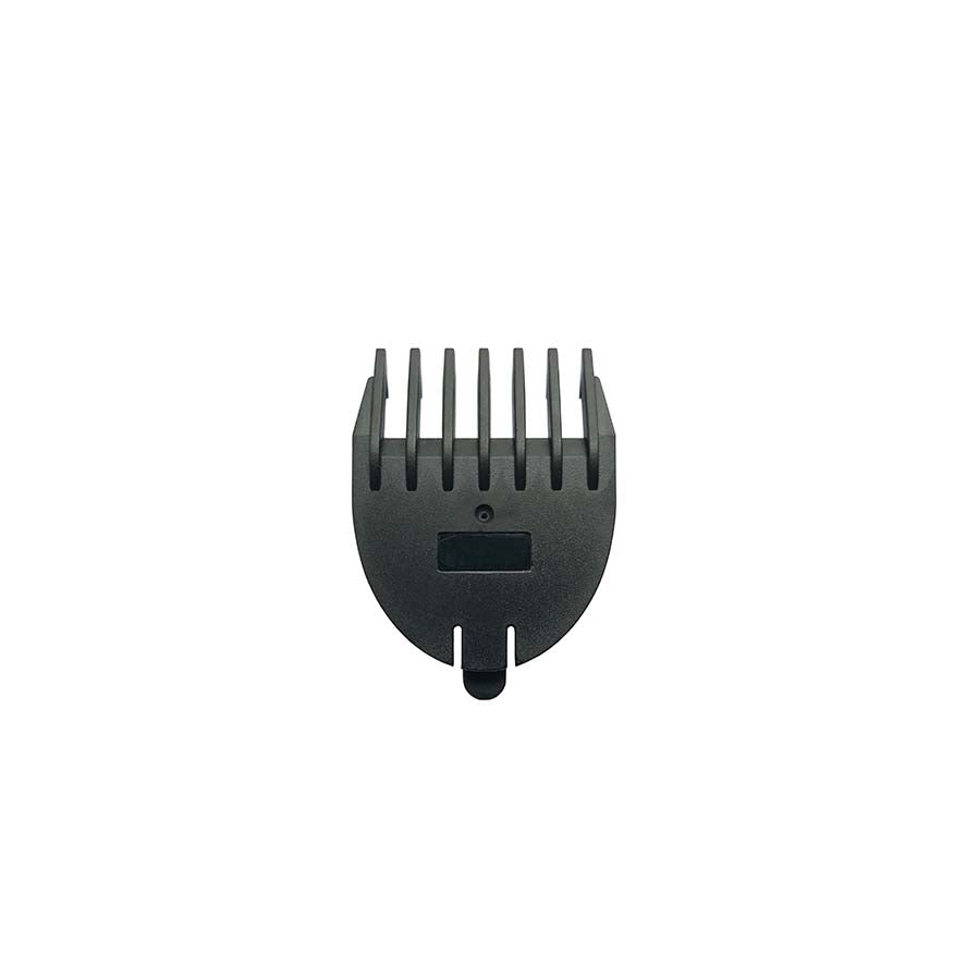 KYONE CLICK COMBS TR TRIMMERS - Webshop Kyone Clippers